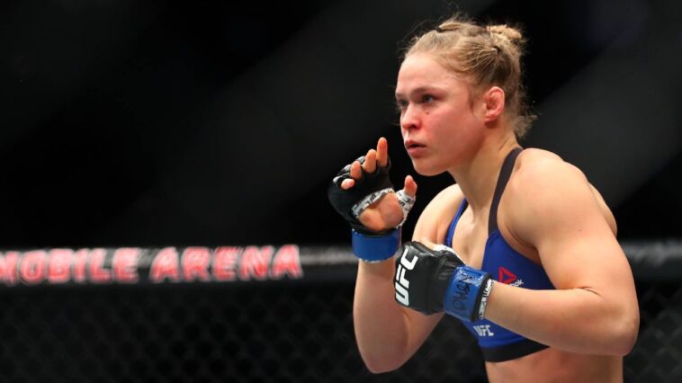 rousey,-carano-set-for-extensive-testing-for-clash