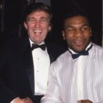 trump-says-mike-tyson-has-defended-him-against-accusations-of-racism