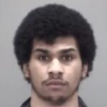 horror:-michigan-man-mows-down-family-with-his-car,-fatally-shoots-couple’s-3-year-old-girl