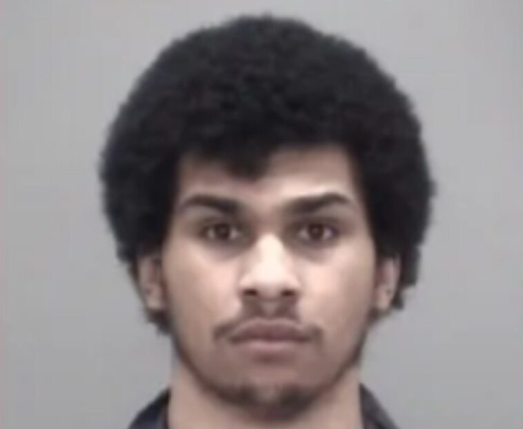 horror:-michigan-man-mows-down-family-with-his-car,-fatally-shoots-couple’s-3-year-old-girl