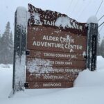 8-skiers-confirmed-dead-in-one-of-america’s-deadliest-avalanches