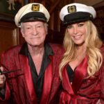 hugh-hefner’s-widow-scrambling-to-recover-3,000-of-husband’s-private-photo-albums-possibly-containing-child-pornography