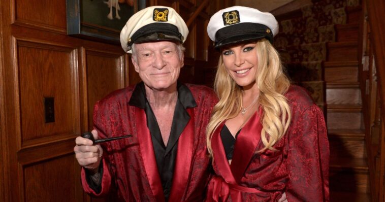 hugh-hefner’s-widow-scrambling-to-recover-3,000-of-husband’s-private-photo-albums-possibly-containing-child-pornography