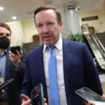 here-are-the-democratic-lawmakers-skipping-trump’s-state-of-the-union-to-hold-a-rally-in-dc