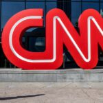 cnn,-after-bleeding-millions-of-viewers,-rolls-out-documentary-targeting-patriotic-christians