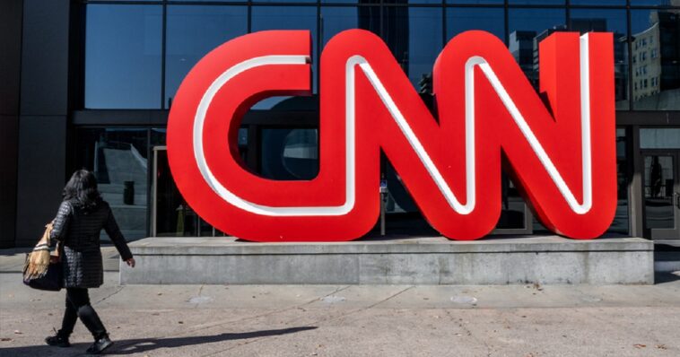 cnn,-after-bleeding-millions-of-viewers,-rolls-out-documentary-targeting-patriotic-christians