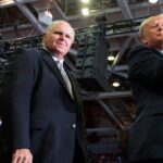 watch:-trump-posts-loving-tribute-to-rush-limbaugh-on-fifth-anniversary-of-his-death,-says-‘there-will-never-be-another-rush-limbaugh’