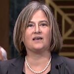 biden-judge-holds-doj-lawyer-in-civil-contempt-over-immigration-case,-fines-him-$500-per-day