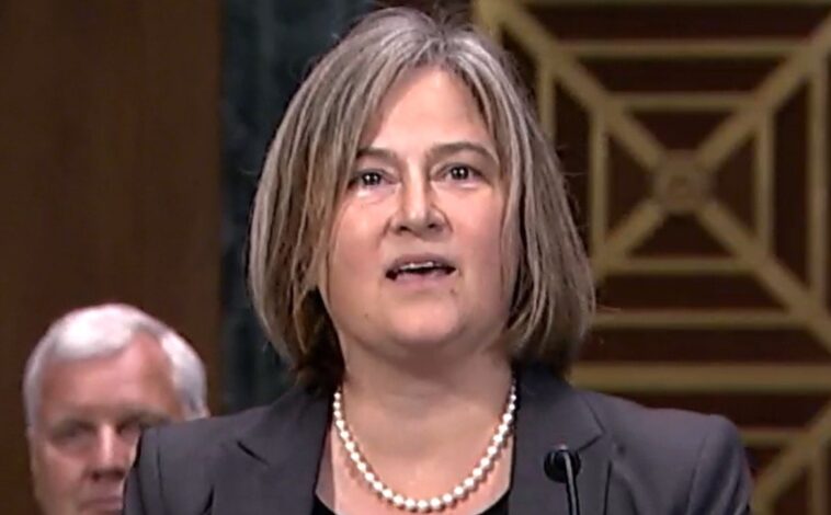 biden-judge-holds-doj-lawyer-in-civil-contempt-over-immigration-case,-fines-him-$500-per-day