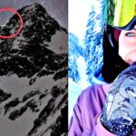 ‘it’s-a-witch-hunt’:-mother-of-woman-dead-in-austria’s-highest-peak-defends-daughter’s-boyfriend-charged-with-leaving-her-to-die