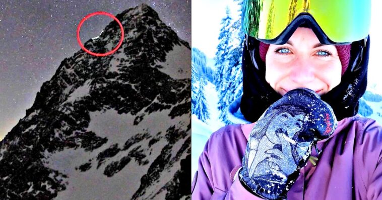 ‘it’s-a-witch-hunt’:-mother-of-woman-dead-in-austria’s-highest-peak-defends-daughter’s-boyfriend-charged-with-leaving-her-to-die