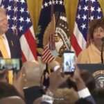 grieving-dc.-grandmother-who-lost-son-to-violent-crime-torches-democrats-in-a-powerful-speech:-“get-off-the-man’s-back…-let-him-do-his-job!”
