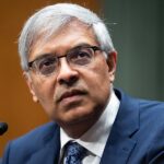 one-of-the-cdc’s-biggest-critics-is-now-in-charge-of-the-whole-thing