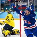us.-men’s-olympic-hockey-team-snags-win-in-overtime-thriller