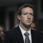 zuckerberg-fires-back-at-‘addiction’-claims-—-says-facebook-just-can’t-help-it