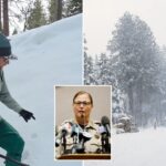 sheriff-probing-lake-tahoe-guide-company-after-deadly-avalanche-killed-8-skiers