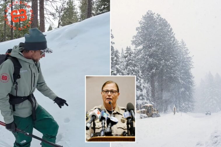 sheriff-probing-lake-tahoe-guide-company-after-deadly-avalanche-killed-8-skiers