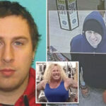 rhode-island-trans-shooter’s-son,-37,-jailed-for-torching-black-church-year-before-dad’s-deadly-hockey-rampage