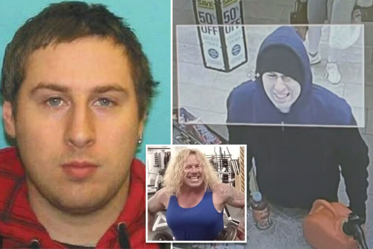 rhode-island-trans-shooter’s-son,-37,-jailed-for-torching-black-church-year-before-dad’s-deadly-hockey-rampage