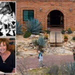 new-‘biological-evidence’-found-in-nancy-guthrie’s-home-could-be-from-kidnap-suspect