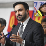 mamdani-leaves-hochul-in-the-lurch-and-dems-scrambling-with-brazen-‘tax-the-rich’-ultimatum:-‘slap-in-the-face’