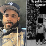 nyc-gangsters-allegedly-threatened-to-kill-murder-trial-witness’-pregnant-wife,-son