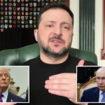 zelensky-says-he-trusts-trump-—-but-way-president-handles-putin-is-‘painful’:-‘more-good-than-he-deserves’