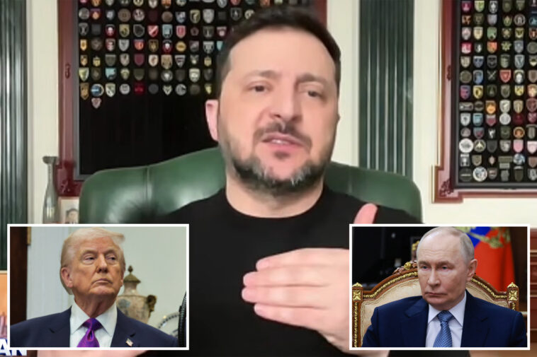 zelensky-says-he-trusts-trump-—-but-way-president-handles-putin-is-‘painful’:-‘more-good-than-he-deserves’