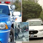 westchester-county-cops-ready-to-pounce-after-teen-mob-takeover-at-nyc-mall:-‘zero-hesitation’