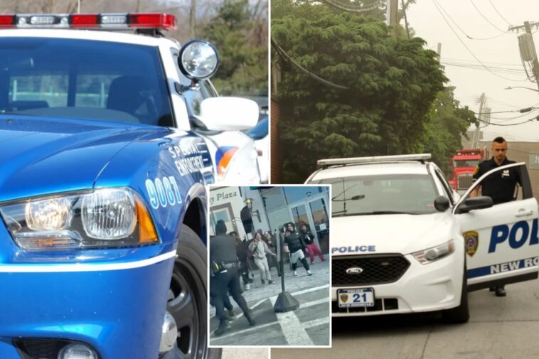 westchester-county-cops-ready-to-pounce-after-teen-mob-takeover-at-nyc-mall:-‘zero-hesitation’