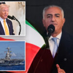 iran’s-exiled-crown-prince-calls-for-trump-intervention-to-‘expedite-the-process’-of-tossing-regime