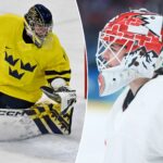 switzerland-vs.-sweden-prediction:-olympic-women’s-hockey-bronze-medal-game-odds,-pick,-best-bet
