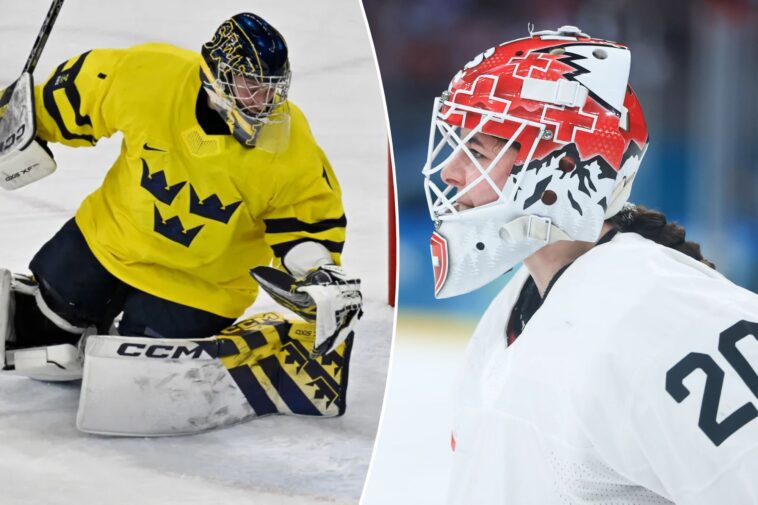 switzerland-vs.-sweden-prediction:-olympic-women’s-hockey-bronze-medal-game-odds,-pick,-best-bet