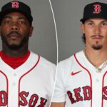 red-sox-get-embroiled-in-jersey-controversy-—-then-can’t-get-out-of-their-own-way