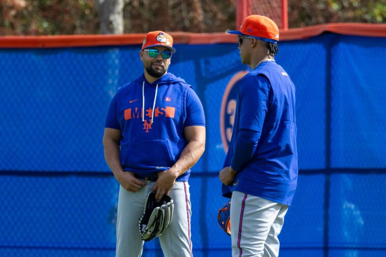 one-big-attribute-excites-carlos-beltran-about-these-new-look-mets