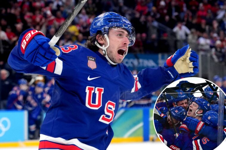 listen-to-kenny-albert’s-call-of-quinn-hughes’-electric-olympics-ot-game-winner-for-team-usa