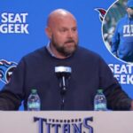 why-brian-daboll-chose-robert-saleh-and-titans-after-drawing-interest-elsewhere