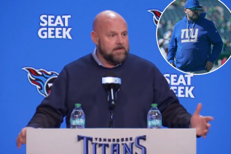 why-brian-daboll-chose-robert-saleh-and-titans-after-drawing-interest-elsewhere