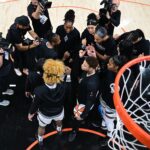 how-the-wnba-can-get-past-its-cba-impasse-—-and-get-back-to-basketball