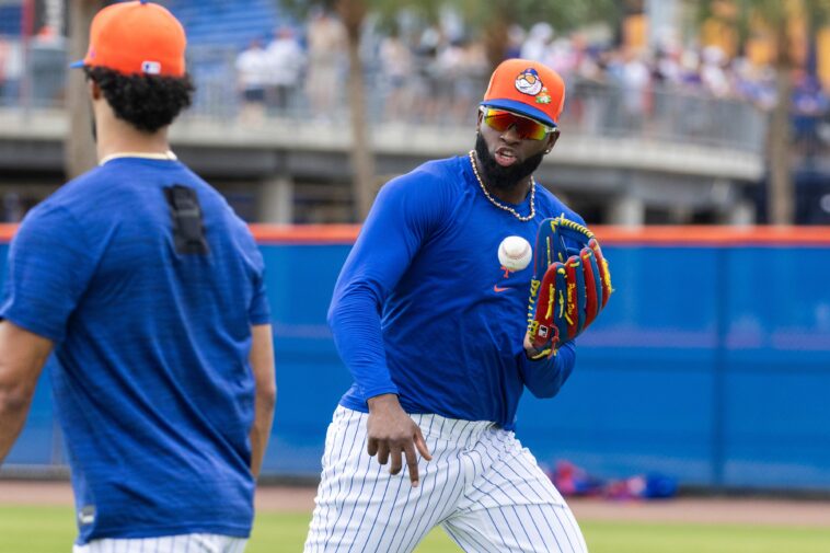 luis-robert-jr.-is-a-mets-upgrade-—-and-he-can-be-so-much-more-among-stars