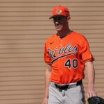 chris-bassitt-believes-mlb-salary-cap-‘doesn’t-fix-anything’-as-lockout-threat-looms