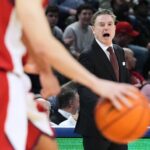 thescore-bet-bonus-code-npnews:-get-a-bet-reset-up-to-$1,000-for-st-john’s-vs.-marquette