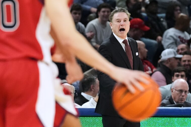 thescore-bet-bonus-code-npnews:-get-a-bet-reset-up-to-$1,000-for-st-john’s-vs.-marquette