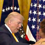 dc.-resident-who-lost-grandson-to-violence-praises-trump:-‘keeps-it-real’