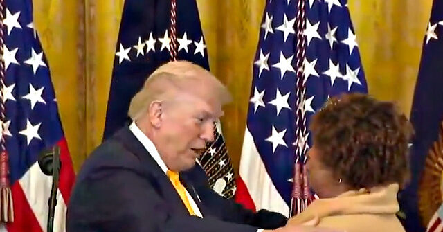 dc.-resident-who-lost-grandson-to-violence-praises-trump:-‘keeps-it-real’