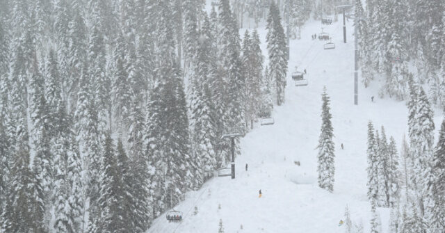 eight-skiers-buried-alive-in-lake-tahoe-avalanche:-‘deadliest-in-us.-history’