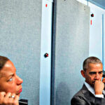 report:-obama,-susan-rice-‘broke-down-and-cried’-after-trump-defeated-hillary-clinton-in-2016