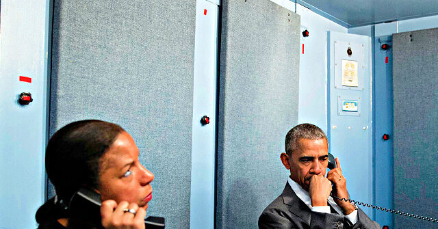 report:-obama,-susan-rice-‘broke-down-and-cried’-after-trump-defeated-hillary-clinton-in-2016