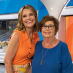 exclusive-—-attack-survival-expert:-tmz’s-guthrie-ransom-emails-‘don’t-pass-smell-test,’-looks-like-a-scam