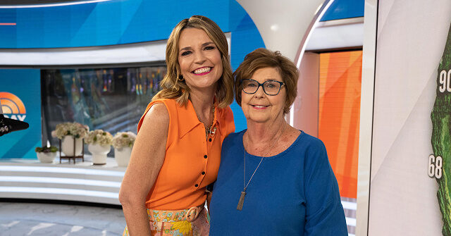 exclusive-—-attack-survival-expert:-tmz’s-guthrie-ransom-emails-‘don’t-pass-smell-test,’-looks-like-a-scam